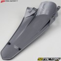 Parafango posteriore Gas Gas CE, MC 125, 250, 300... (dal 2021) Polisport nardo grigio