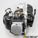 Motor neu GY6 139QMB 12 Zoll (kurze Antriebswelle)