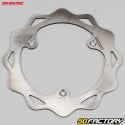 Disque de frein avant Suzuki RM 80, 85 Ø200mm wave Braking