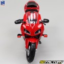 Mini-Modellmotorrad 1/12e Honda CBR 600 RR New Ray