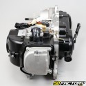 Motor neu GY6 139QMB 12 Zoll (lange Antriebswelle)