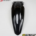 Guarda-lamas traseiro Kawasaki KXF 250, 450 (desde 2017) Polisport preto