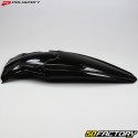 Garde boue arrière Kawasaki KXF 250, 450 (depuis 2017) Polisport noir