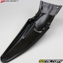 Rear mudguard Kawasaki KXF 250, 450 (since 2017) Polisport black