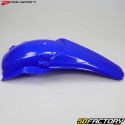 Guarda-lamas traseiro Yamaha YZF250, 450 (2003 - 2005) Polisport azul