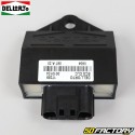 Boitier CDI Nolimit GY6 139QMB 50 4T 12 pouces Euro 4 (depuis 2018) Dellorto