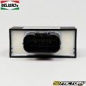 Nolimit CDI box GY6 139QMB 50 4 12 inches Euro 4 (from 2018) Dellorto