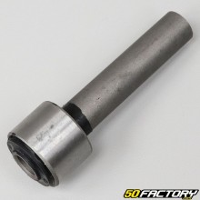 Silenziatore supporto motore Peugeot Trekker,  Vivacity,  Speedfight...