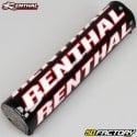 Handlebar Ã˜22mm Renthal MX Reed/Windham black with foam