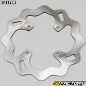 Disco de freno trasero Honda CR 80 R, 85, CRF 150 R Ã˜190mm wave Galfer