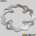 Disco freno posteriore Honda CR 80 R, 85, CRF 150 R Ã˜190mm wave Galfer