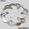 Disque de frein avant Kawasaki KX 80, 85, 100 Ø220mm wave Galfer