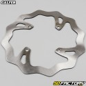 Disque de frein avant Kawasaki KLX, KX, KXF... Ø250mm wave Galfer