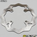 Rear brake disc TM EN, MX, SMX 250, 300 ... mm wave Galfer