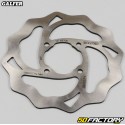 Rear brake disc KTM SX, XC and Gas Gas MC 65mm wave Galfer