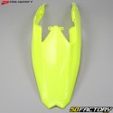 Parafango posteriore Beta RR, Xtrainer 125, 250, 350 ... (da 2018) Polisport giallo neon