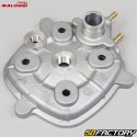 Aluminiumkolbenzylinder Ã˜40mm Minarelli horizontale Flüssigkeit MBK Nitro,  Yamaha Aerox... 50 2T Malossi (Achse Ø10mm)