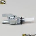 Grifo de gasolina Peugeot 103 Fifty