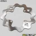 Disco de freio traseiro Yamaha YZ 65, 80 e 85 Ã˜190mm wave Galfer