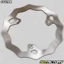 Vordere Bremsscheibe Yamaha YZ 65 (seit 2018) ˜198mm Welle Galfer