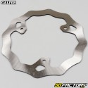 Disque de frein avant Yamaha YZ 65 (depuis 2018) Ø198mm wave Galfer