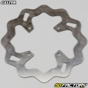 Front brake disc Honda CR, CRF ... mm wave Galfer