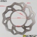 Vordere Bremsscheibe Yamaha YZ80, Suzuki RM 85 ... ˜220mm Welle Galfer