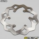 Disco freno posteriore Yamaha YZ, YZF, WR-F ... Ã˜245mm onda Galfer