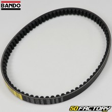 Cinghia Peugeot Buxy,  Django 50...18x755 mm Bando