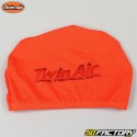 Protecção contra poeira filtro de ar universal para motocross Twin Air (lote de 2)