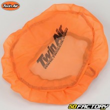 Protecção contra poeira filtro de ar KTM EXC 125, Husqvarna FE 250, Gás Gás MC 450 F ... Twin Air