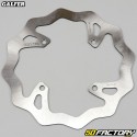 Disque de frein avant Suzuki RM-Z 250, RMX 450... Ø250mm wave Galfer