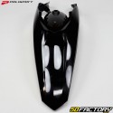 Garde boue arrière KTM SX, EXC... 125, 250, 300... (2011 - 2015) Polisport noir