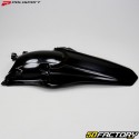 Kotflügel hinten Honda CRF 250 R (2011 - 2013) Polisport schwarz