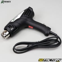 2000W Ribimex heat gun