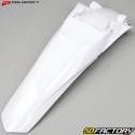 Guardabarros trasero Honda CRF 250, 450 R (2013 - 2017) Polisport color blanco