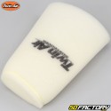 Filtro protección anti polvo Yamaha Banshee 350 (1987 - 2006) Twin Air