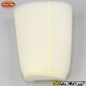 Filtro protección anti polvo Yamaha Banshee 350 (1987 - 2006) Twin Air