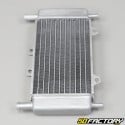 Radiateur Gilera Runner, DNA, Piaggio Zip SP1, SP2