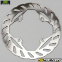 Disco de freno trasero Beta RR, Husqvarna TC, TE, SWM ... Ã˜240mm onda NG Brake Disc