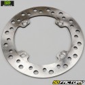 Rear brake disc Honda CR, HM CRE ... NG Brake Disc