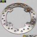 Rear brake disc Honda CR, HM CRE ... NG Brake Disc