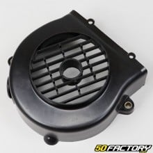 Engine ignition cover GY6 50 4T