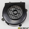 Engine ignition cover GY6 50 4T