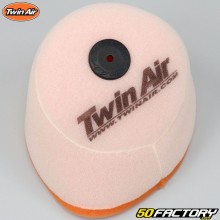 Filtro de aire Honda CR 125, 500 (1989-2001), 250 R (1988-2001) Twin Air