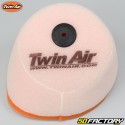 Filtro de aire Honda CR 125 R, 250, 500 (1989 - 1999) Twin Air