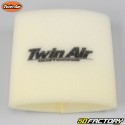Air filter dust protection Yamaha Wolverine,  Bruin 350, Kodiak 450 ... Twin Air