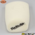 Protecção contra poeira filtro de ar Polaris Sportsman 400, 500, 700, Scrambler 500 ... Twin Air