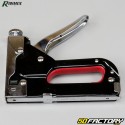 Ribimex manual stapler