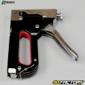 Ribimex manual stapler